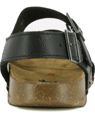 ART SHOES I BREATHE 999