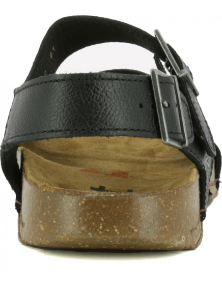 ART SHOES I BREATHE 999