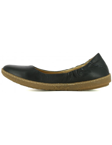 EL NATURALISTA CORAL 5300