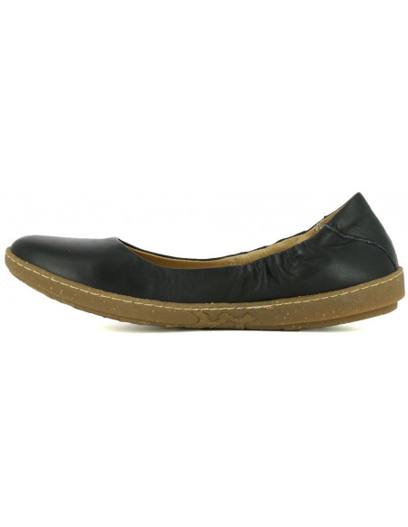 EL NATURALISTA CORAL 5300