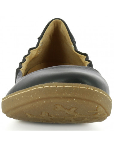 EL NATURALISTA CORAL 5300