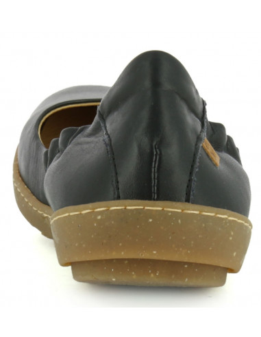 EL NATURALISTA CORAL 5300