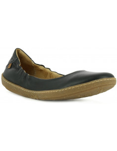 EL NATURALISTA CORAL 5300 2