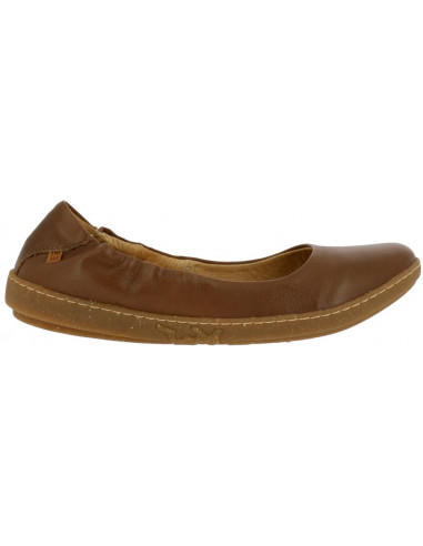 EL NATURALISTA CORAL 5300