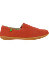 EL VIAJERO 5277T VEGAN caldera