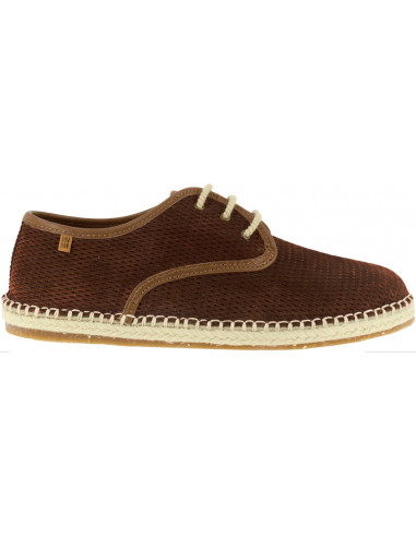 EL NATURALISTA NAUTILUS 5363S
