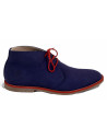 LAGOS blue
