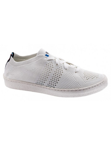 ECTOR SNEAKER ETE ECTOR SNEAKER ETE