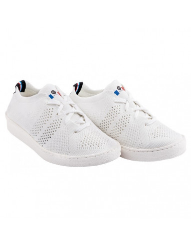 ECTOR SNEAKER BLANC ECTOR SNEAKER BLANC