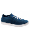 SNEAKER ETE outremer
