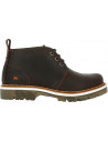 SOMA 1197 brown