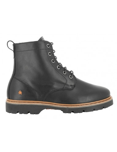 ART SHOES BASEL 1480