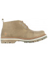 SOMA 1197 beige