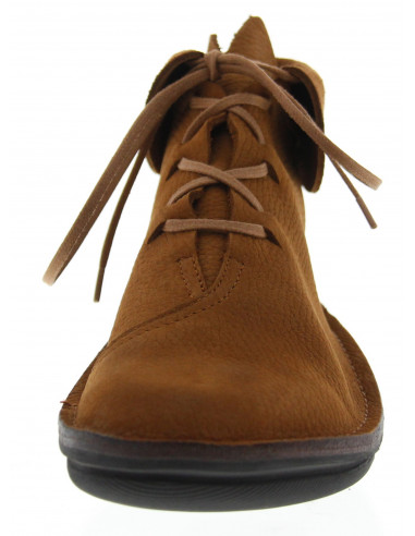 LOINTS OF HOLLAND CHARACTER 632