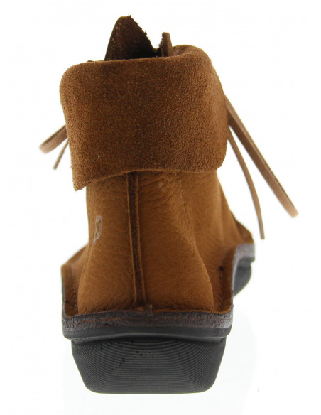 LOINTS OF HOLLAND CHARACTER 632