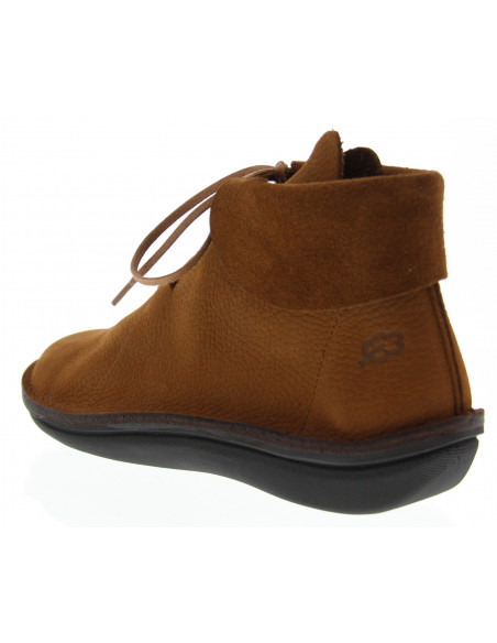 LOINTS OF HOLLAND CHARACTER 632