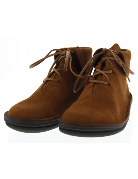 LOINTS OF HOLLAND CHARACTER 632