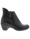 JIVE 713 black