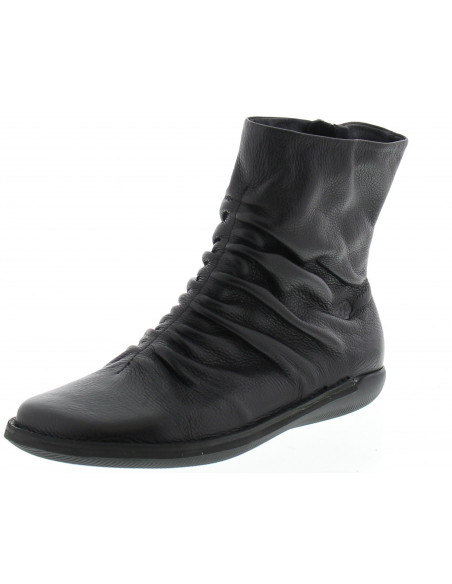 LOINTS OF HOLLAND NATURAL 253