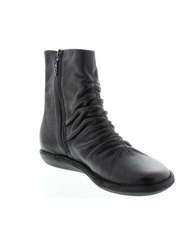 LOINTS OF HOLLAND NATURAL 253