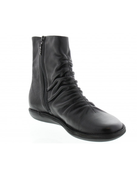 LOINTS OF HOLLAND NATURAL 253