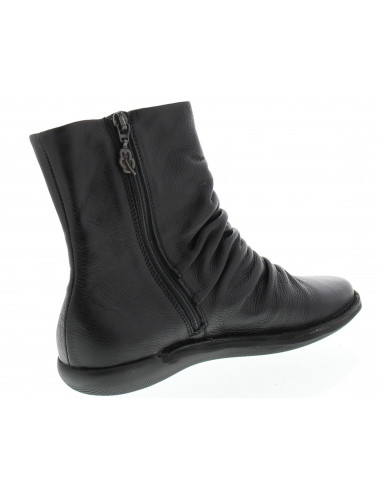 LOINTS OF HOLLAND NATURAL 253