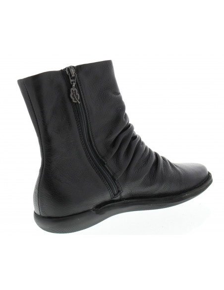 LOINTS OF HOLLAND NATURAL 253