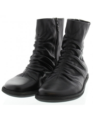 LOINTS OF HOLLAND NATURAL 253