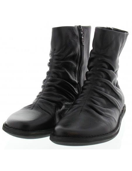 LOINTS OF HOLLAND NATURAL 253