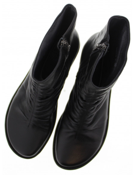 LOINTS OF HOLLAND NATURAL 253