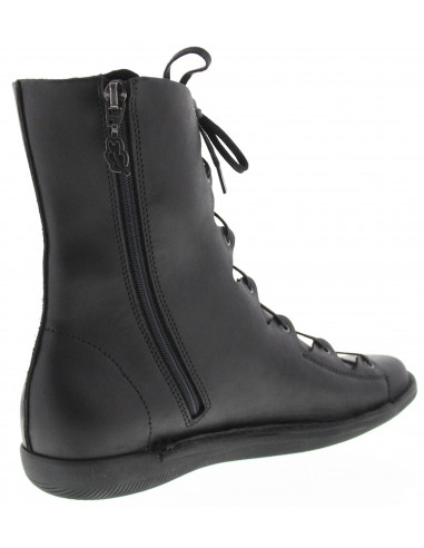 LOINTS OF HOLLAND  NATURAL 945