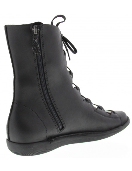 LOINTS OF HOLLAND  NATURAL 945