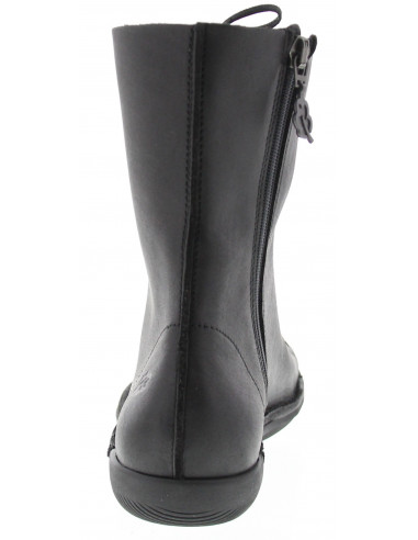 LOINTS OF HOLLAND  NATURAL 945