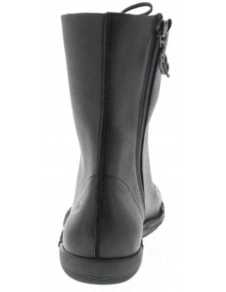 LOINTS OF HOLLAND  NATURAL 945