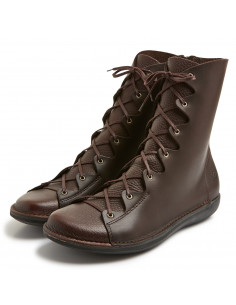 LOINTS OF HOLLAND  NATURAL 945 2