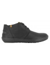 METEO NF98 black