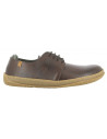 AMAZONAS 5381T VEGAN brown