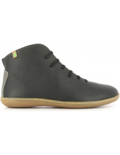 el naturalista chaussures homme