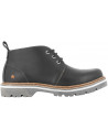 SOMA 1197 black