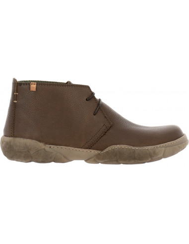 EL NATURALISTA TURTLE 5085
