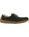 AMAZONAS 5601T VEGAN black