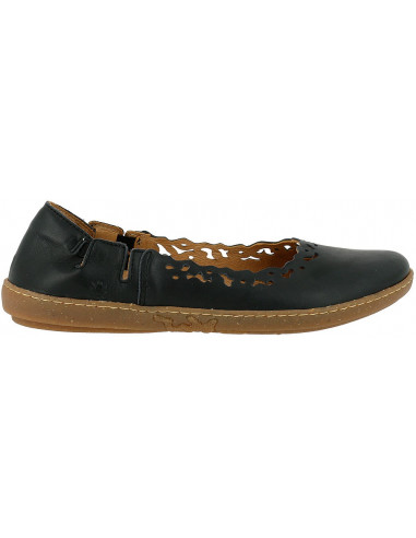 EL NATURALISTA CORAL 5308