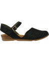 STELLA 5201 black