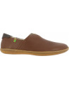 EL VIAJERO 275 wood-brown