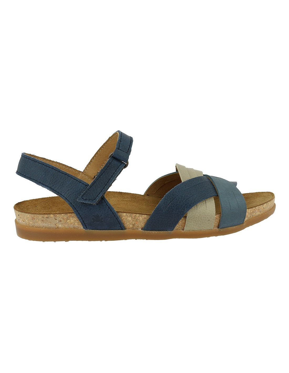 soldes naturalista
