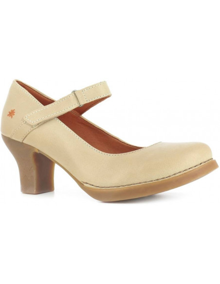 timberland femme la redoute