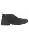 YUGEN NG21 black
