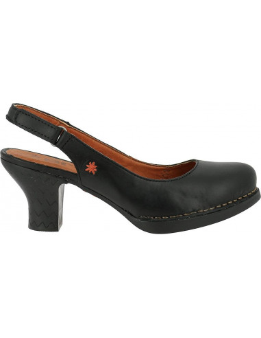 ART SHOES HARLEM 1066