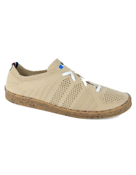 ECTOR SNEAKER ECTOR SNEAKER