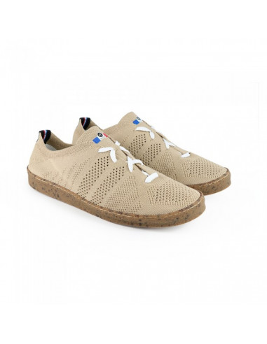 ECTOR SNEAKER ECTOR SNEAKER